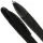 PORSCHE DESING TecFlex Siyah Versatil Kalem 0.7mm P3110